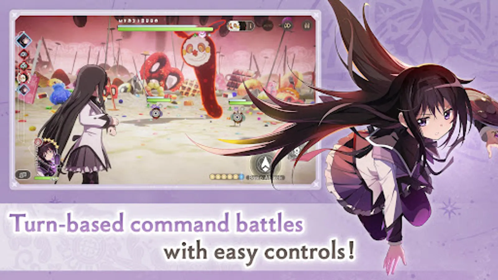Screenshot 19