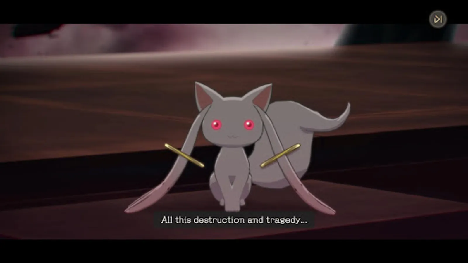 Screenshot 24