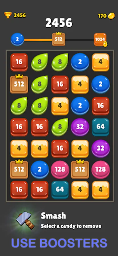Screenshot 7