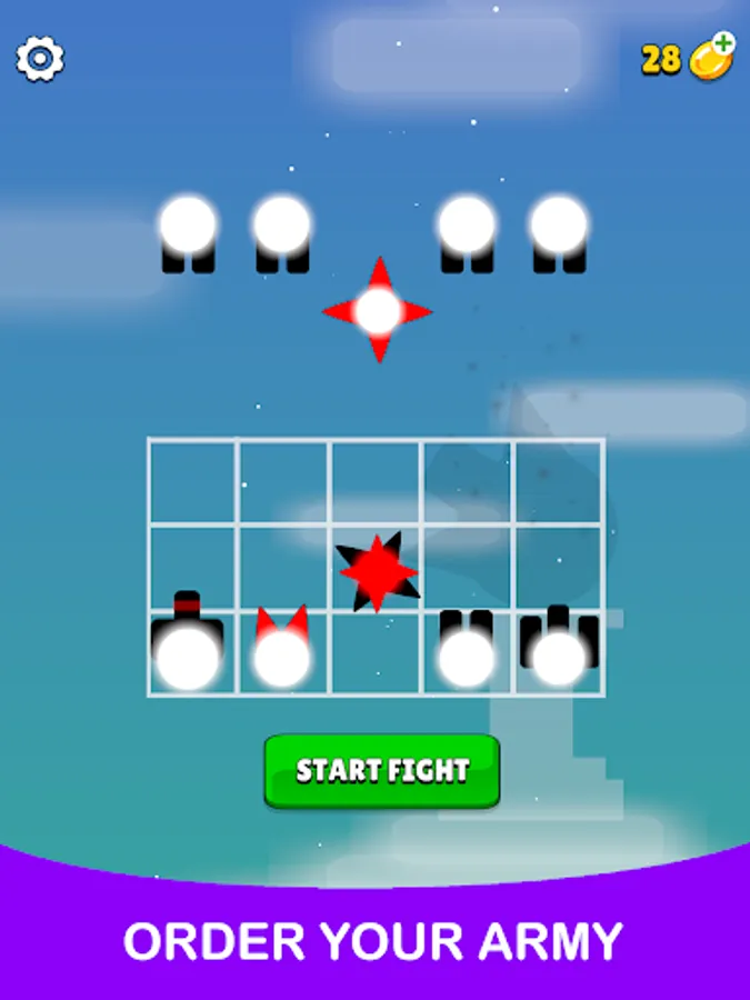 Screenshot 20