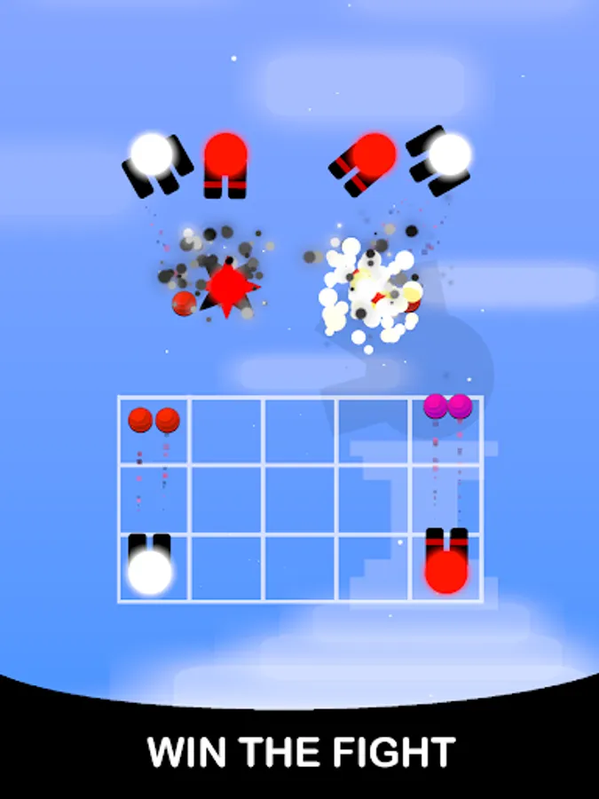 Screenshot 21