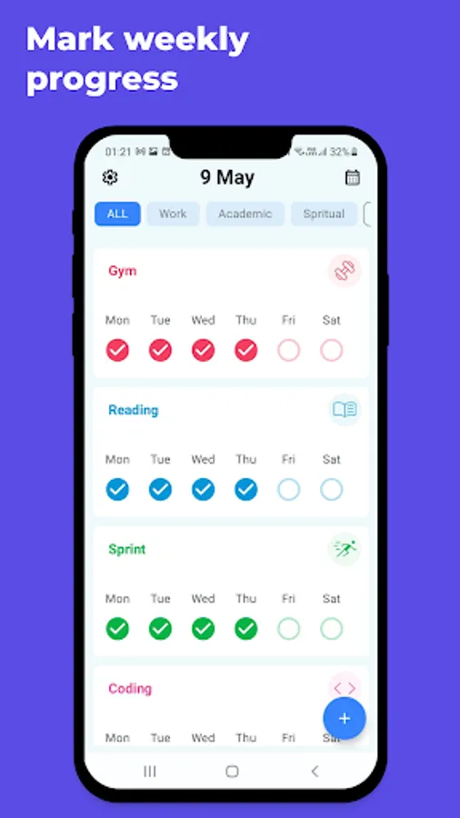 Screenshot 14