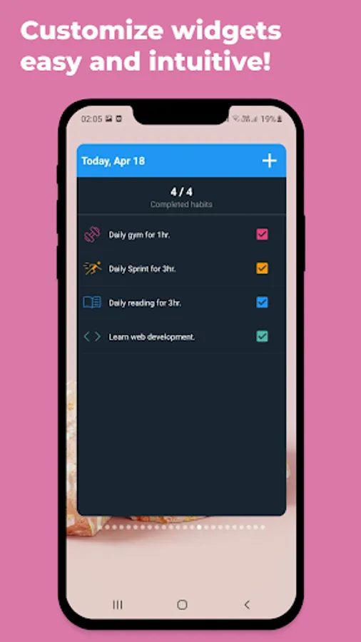 Screenshot 15