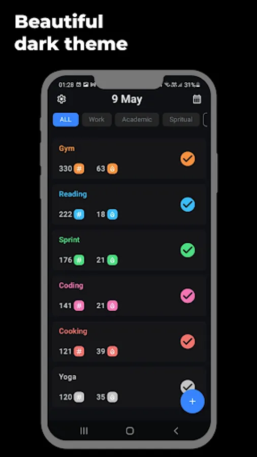 Screenshot 16