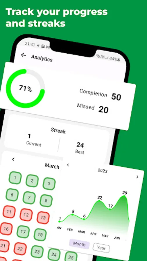 Screenshot 18