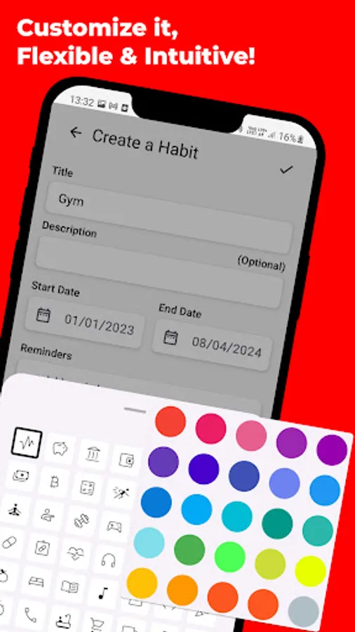 Screenshot 21