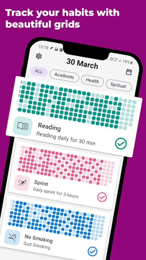 Screenshot 22