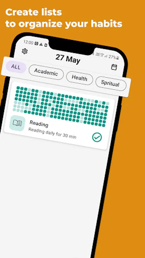 Screenshot 24