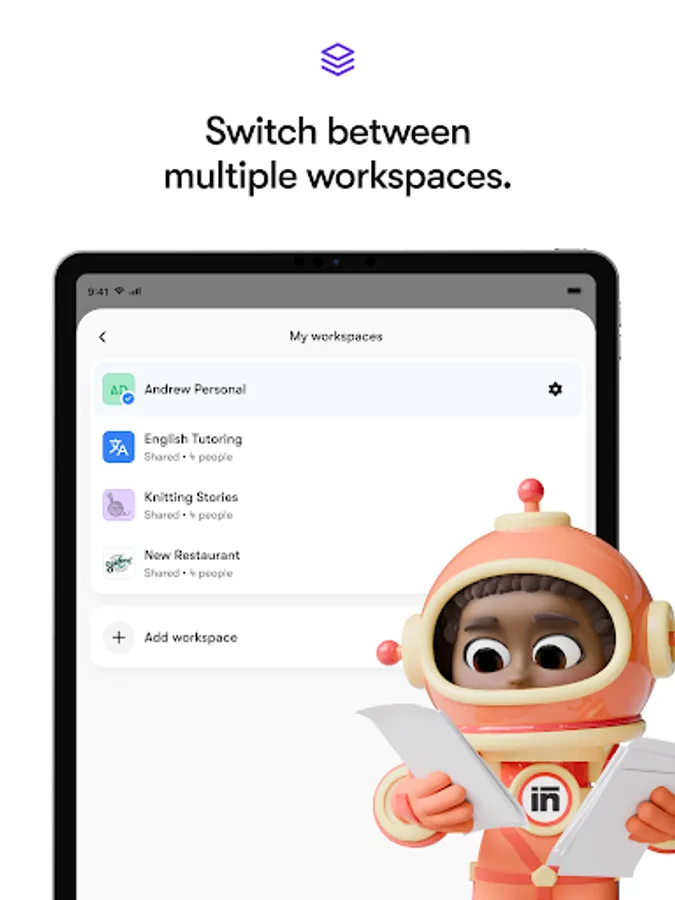 Screenshot 15