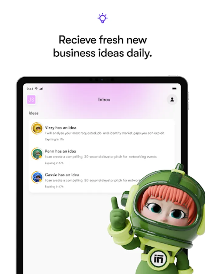 Screenshot 22