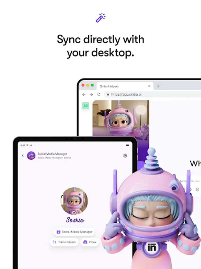 Screenshot 24