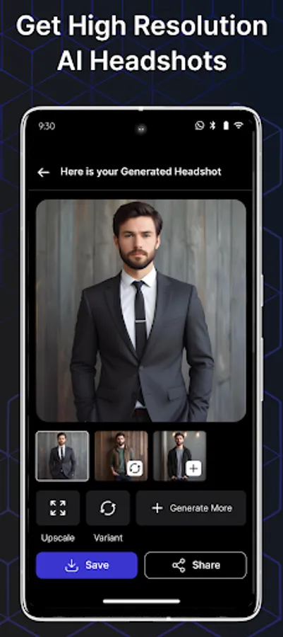 Screenshot 13