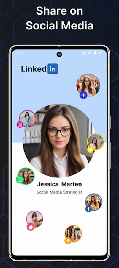 Screenshot 19