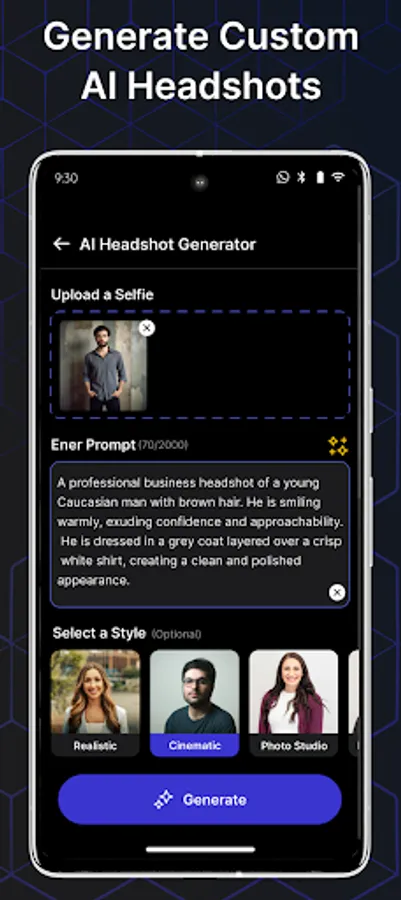 Screenshot 24