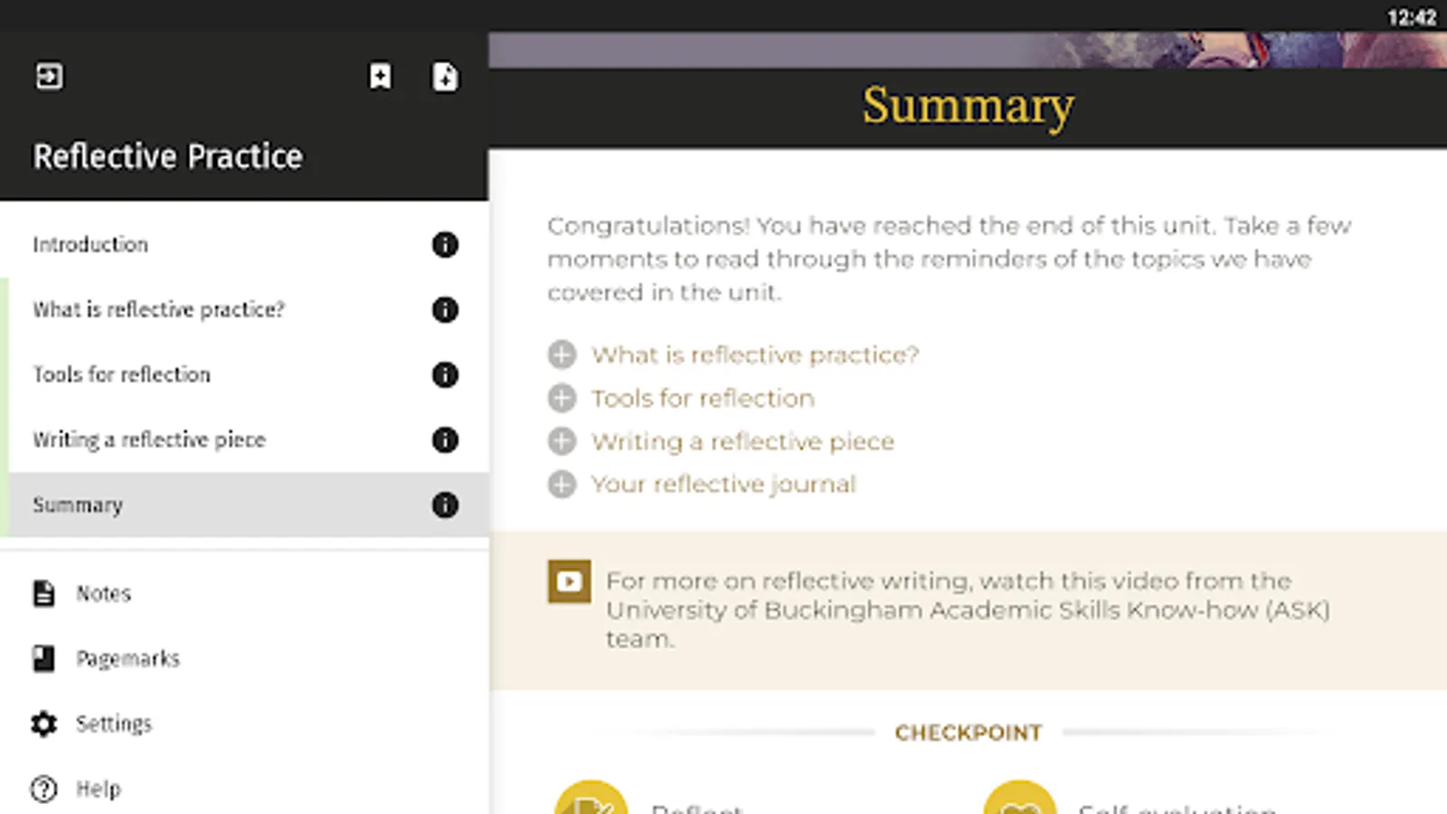 Screenshot 11