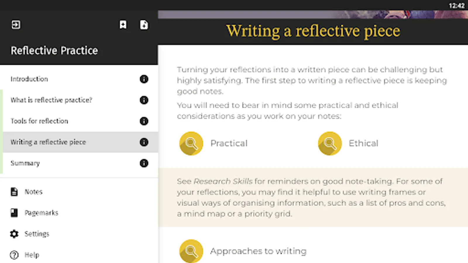 Screenshot 12