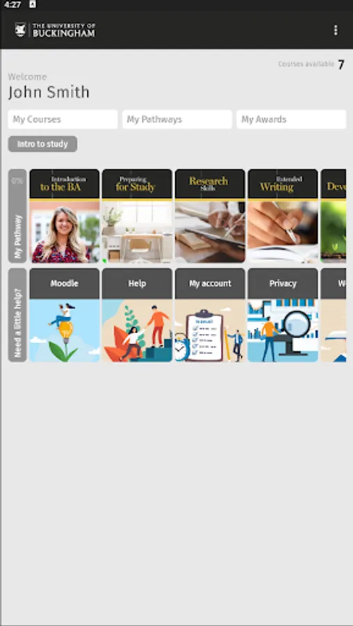 Screenshot 8