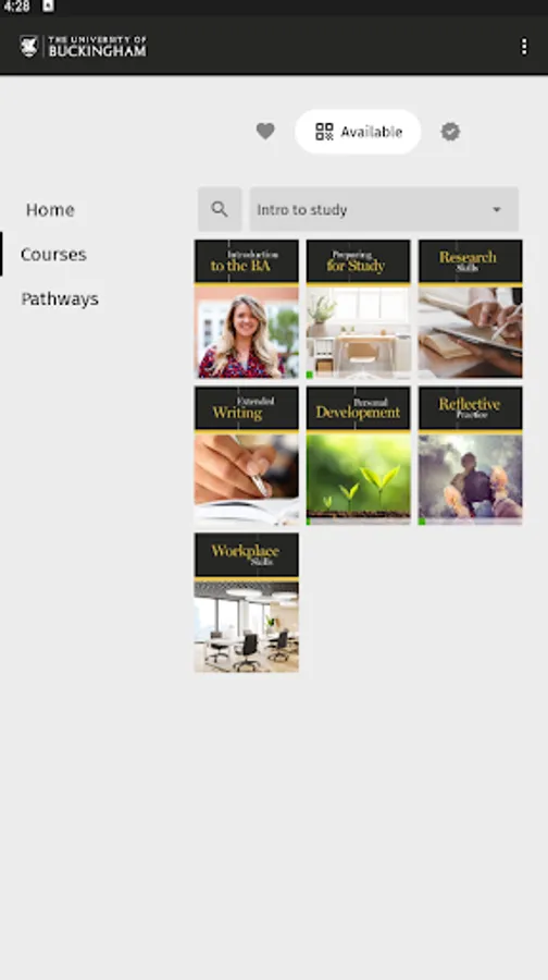 Screenshot 9