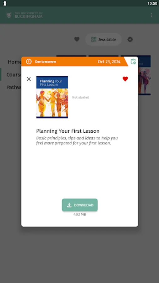 Screenshot 13