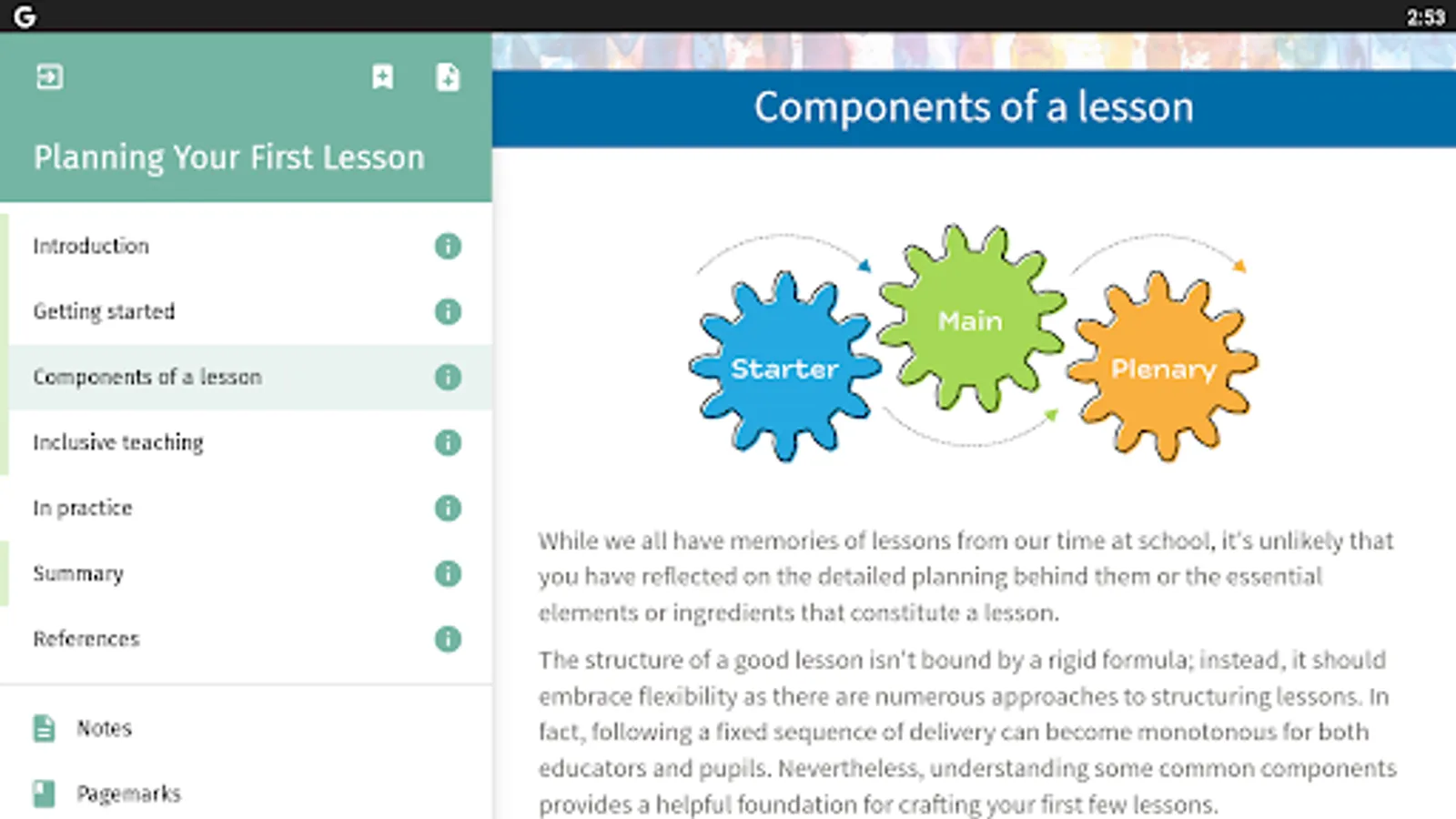 Screenshot 15