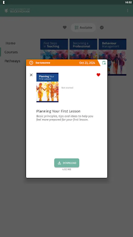 Screenshot 17
