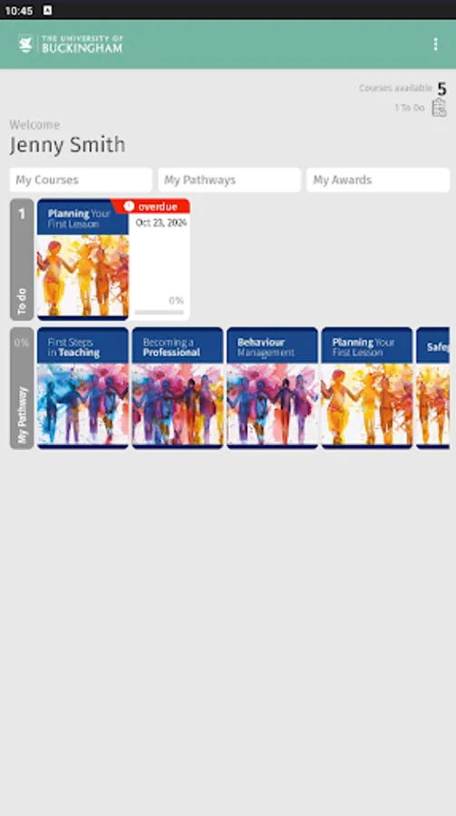 Screenshot 10