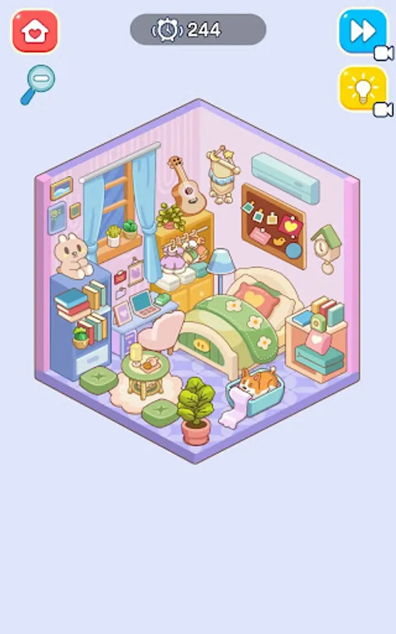 Screenshot 11