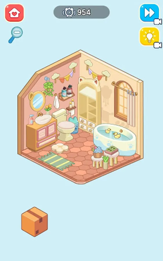 Screenshot 15