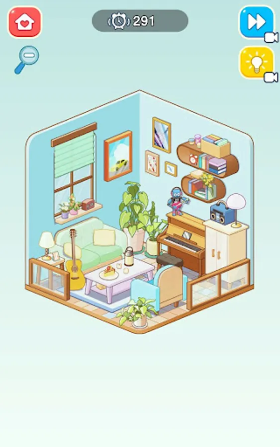 Screenshot 16