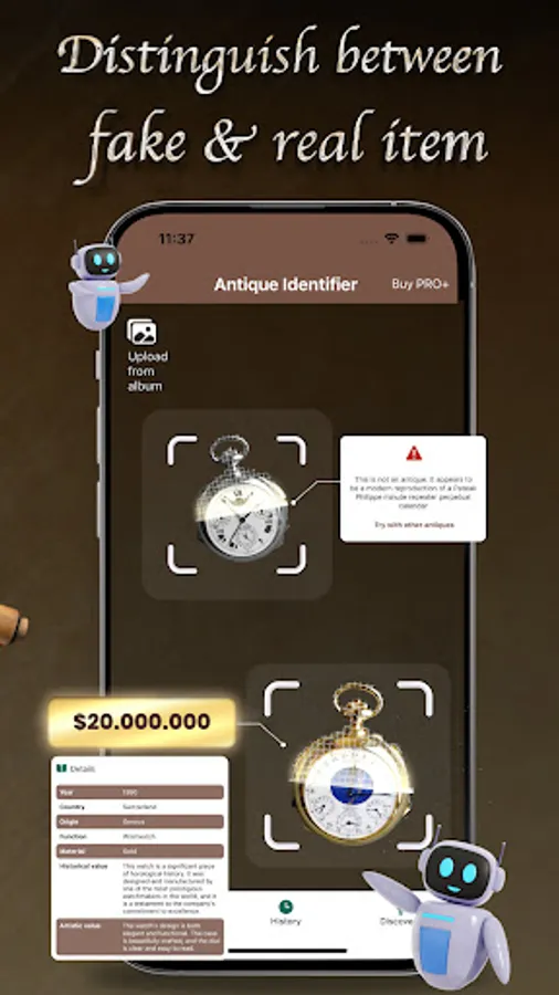 Screenshot 26