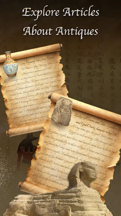 Screenshot 27