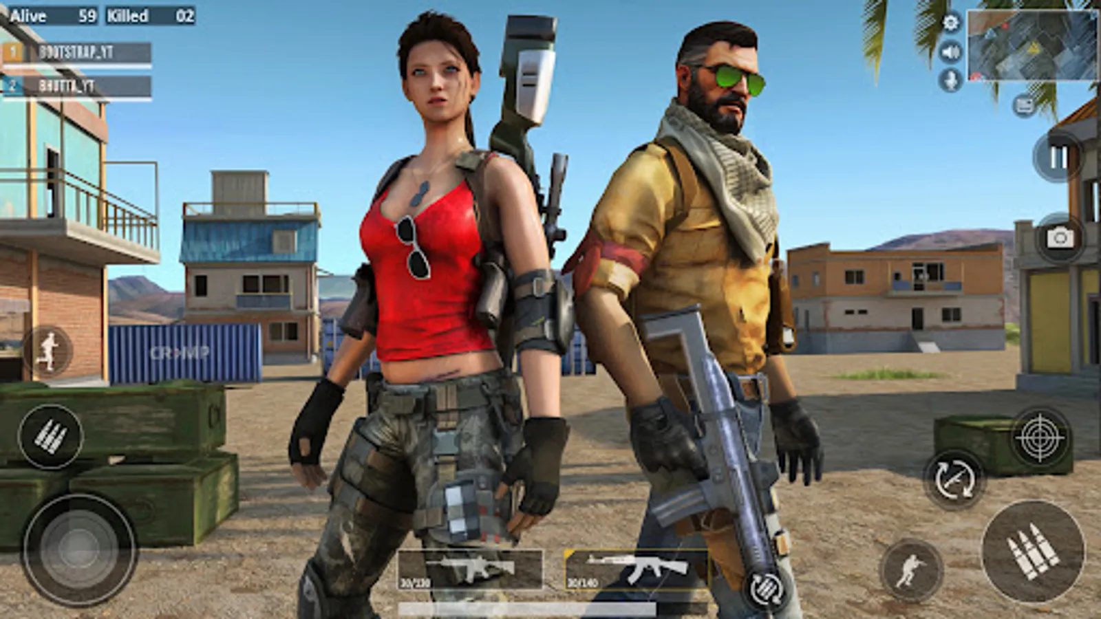 Screenshot 11