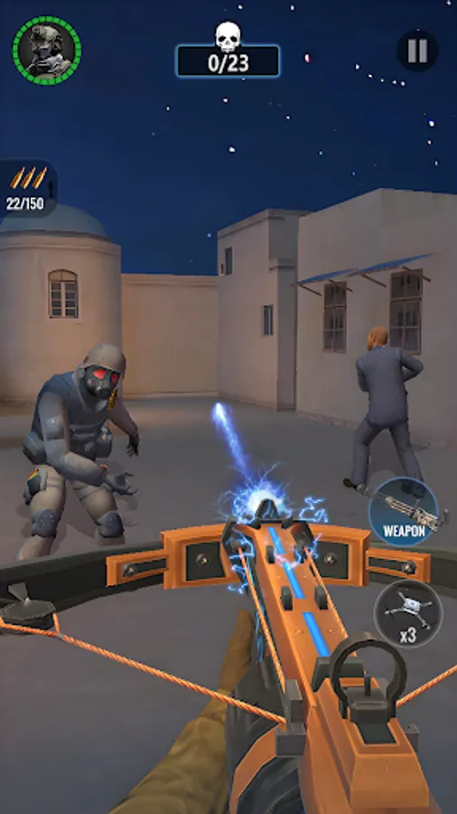 Screenshot 19