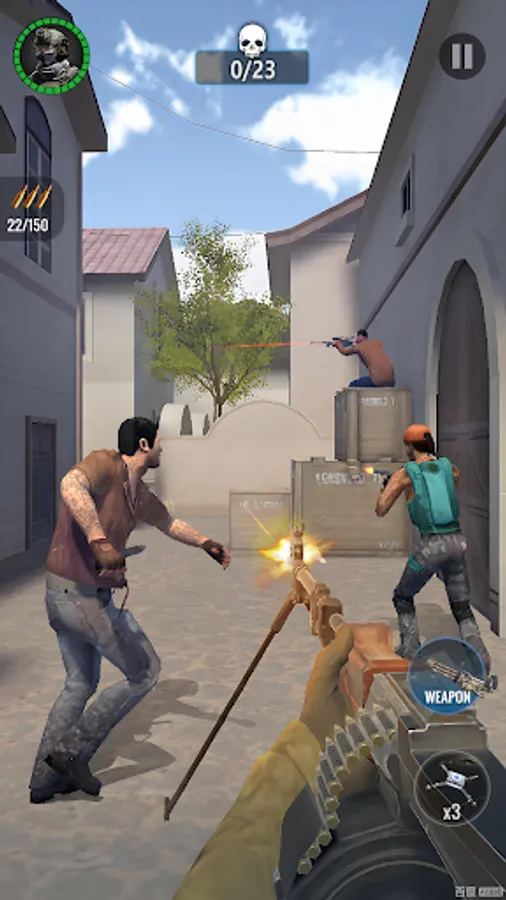 Screenshot 20