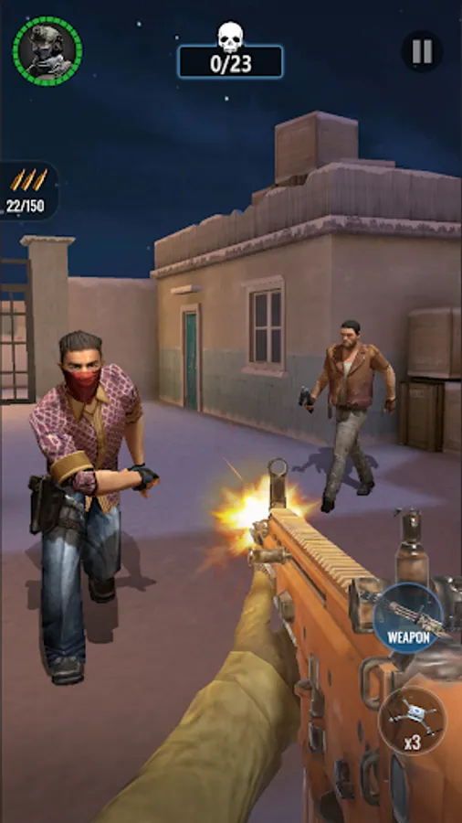 Screenshot 24