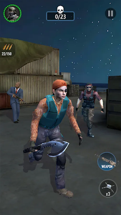 Screenshot 30
