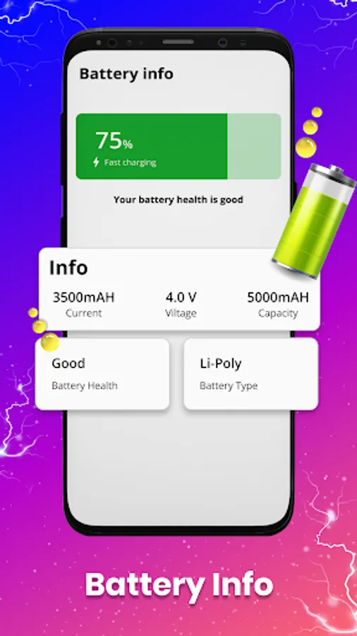 Screenshot 22