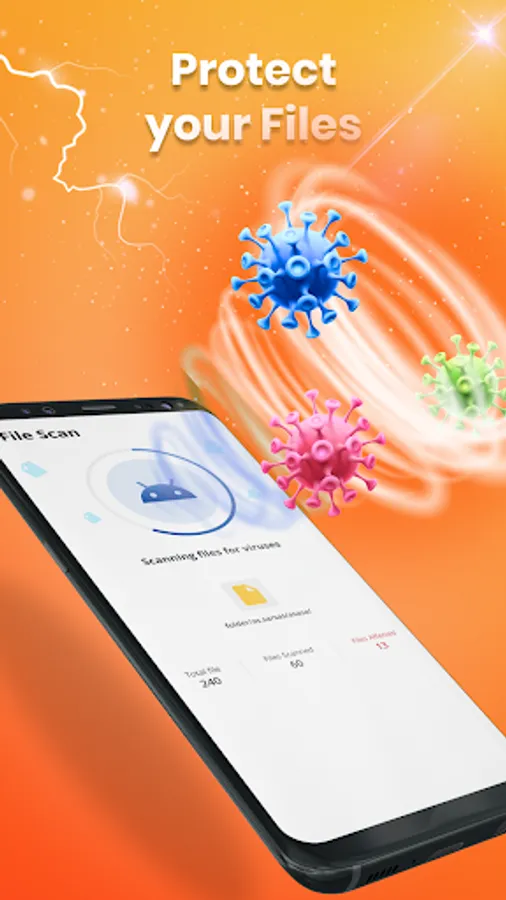 Screenshot 23