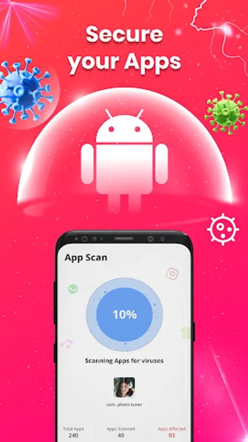Screenshot 24