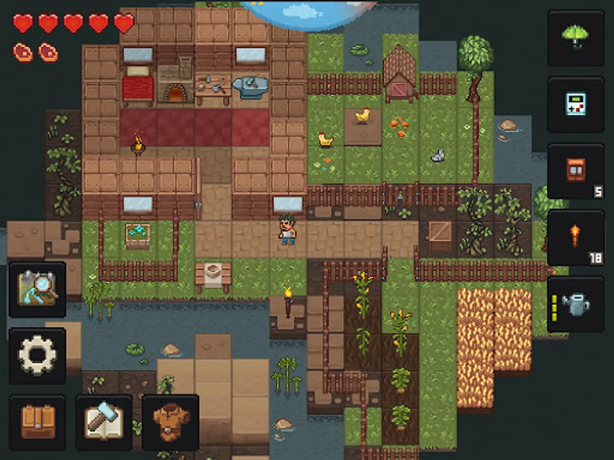 Screenshot 9