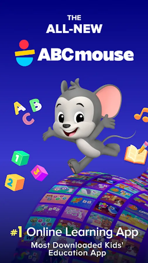 Screenshot 17