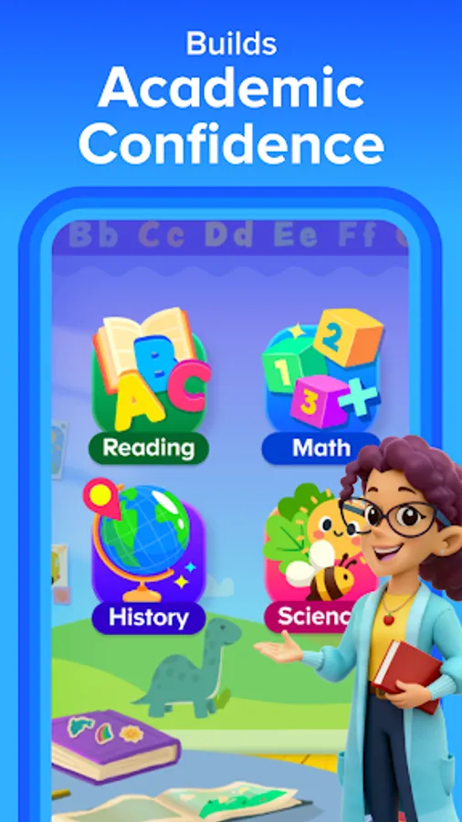 Screenshot 19
