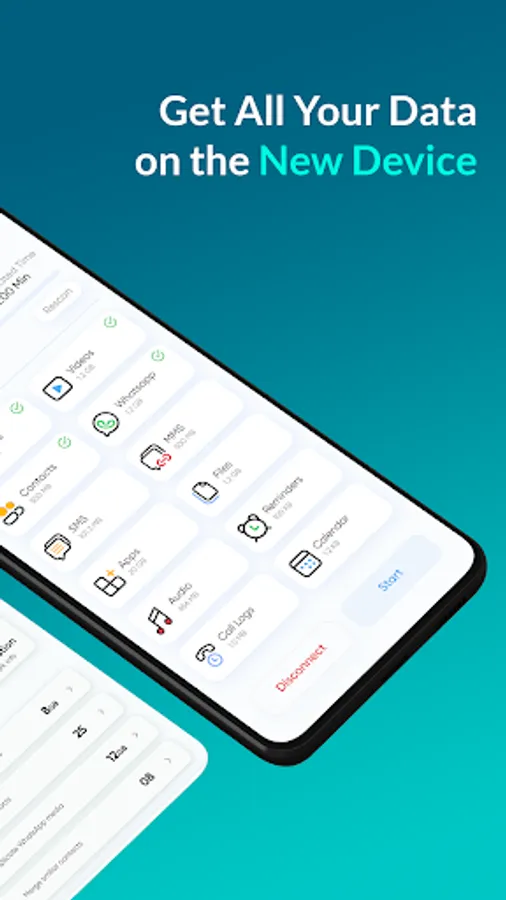 Screenshot 26