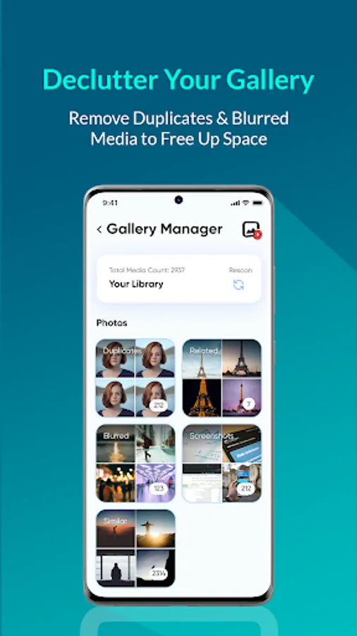 Screenshot 27