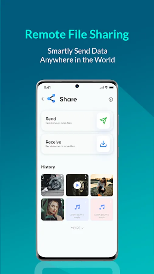 Screenshot 28