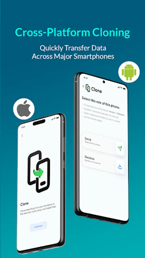Screenshot 29
