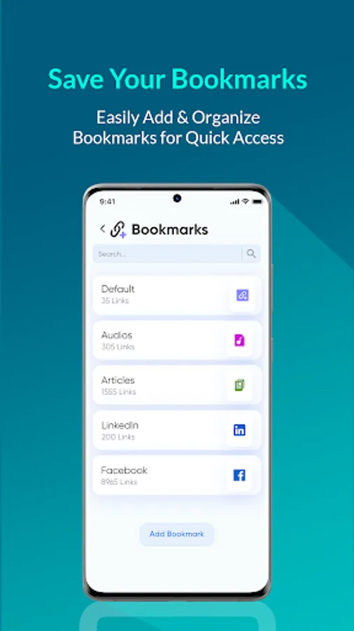 Screenshot 30