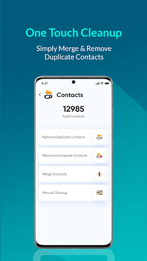 Screenshot 31