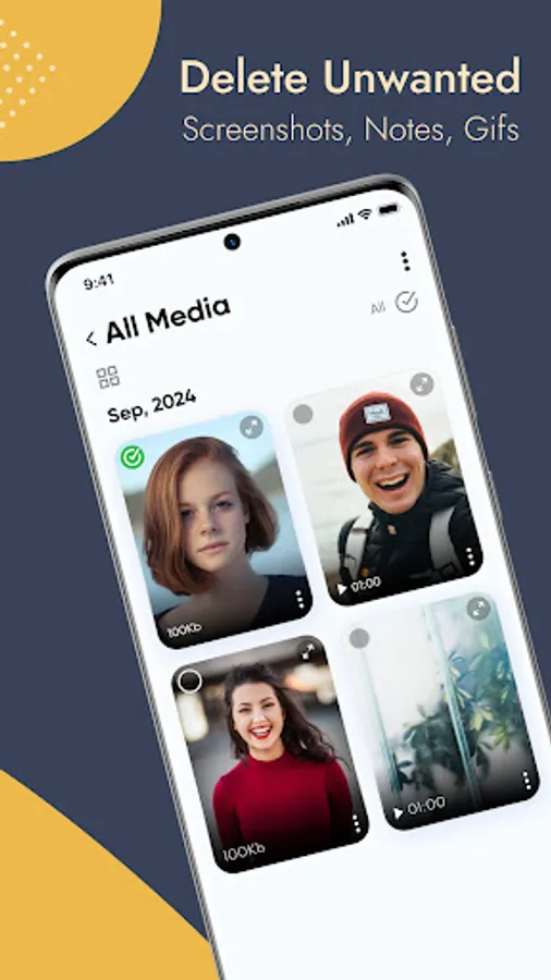 Screenshot 14