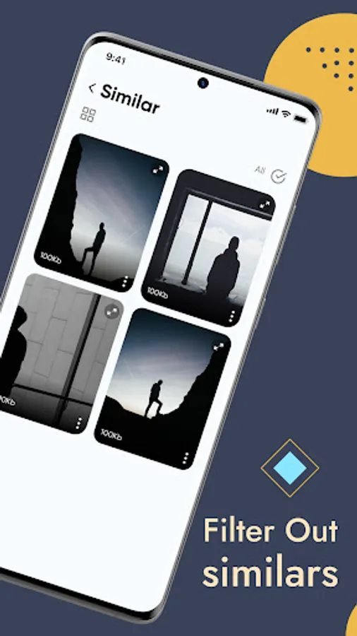 Screenshot 17